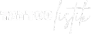Tattoolistik