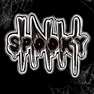 Photo de profil de La Spooky Ink