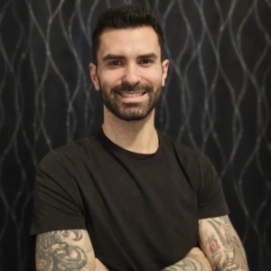 Photo de profil de Zarur Tattoo