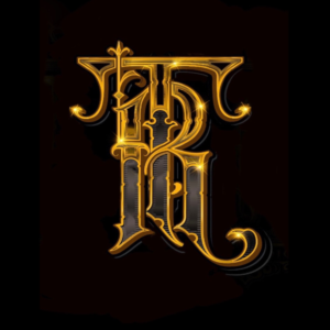 Photo de profil de Raff Tattoo
