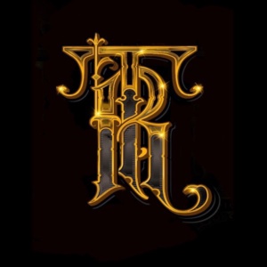 Photo de profil de Raff Tattoo