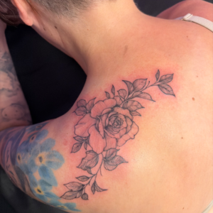 Photo de profil de emtattoo inkstutio