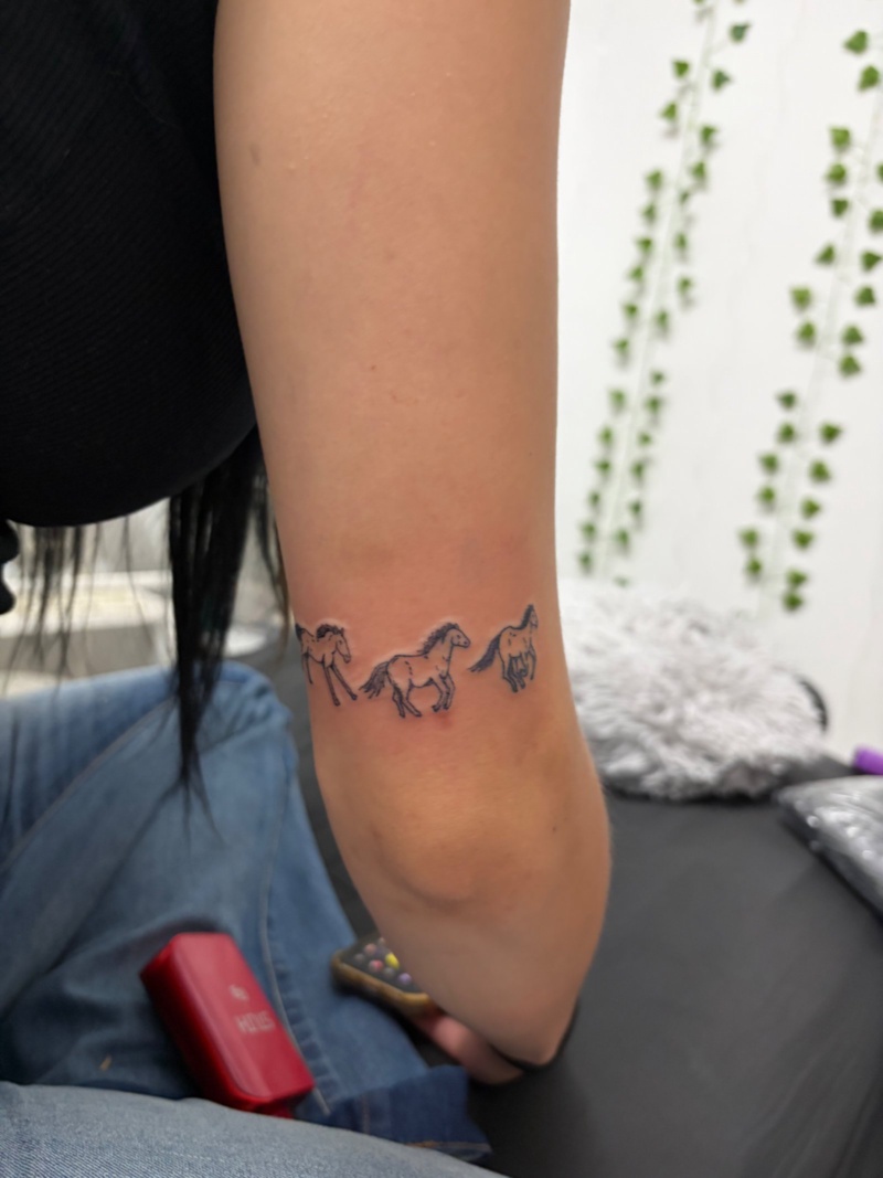 Tatouage réalisé par emtattoo inkstutio, photo 8