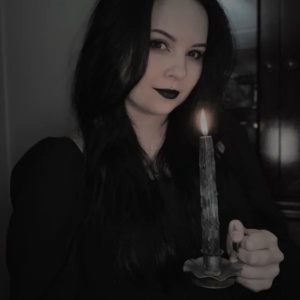 Photo de profil de Véronique F.