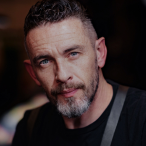 Photo de profil de anthony vanario