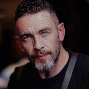 Photo de profil de anthony vanario
