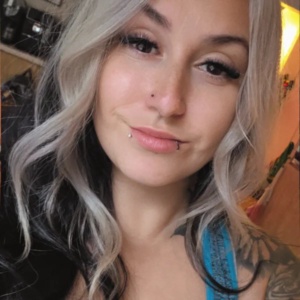 Photo de profil de O'tattoo by Odrey