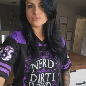 Photo de profil de Melanie Decuyper