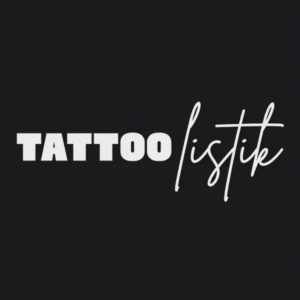 Photo de profil de TattooListiK