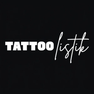 Photo de profil de TattooListiK