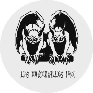 Photo de profil de Les Gargouilles Ink