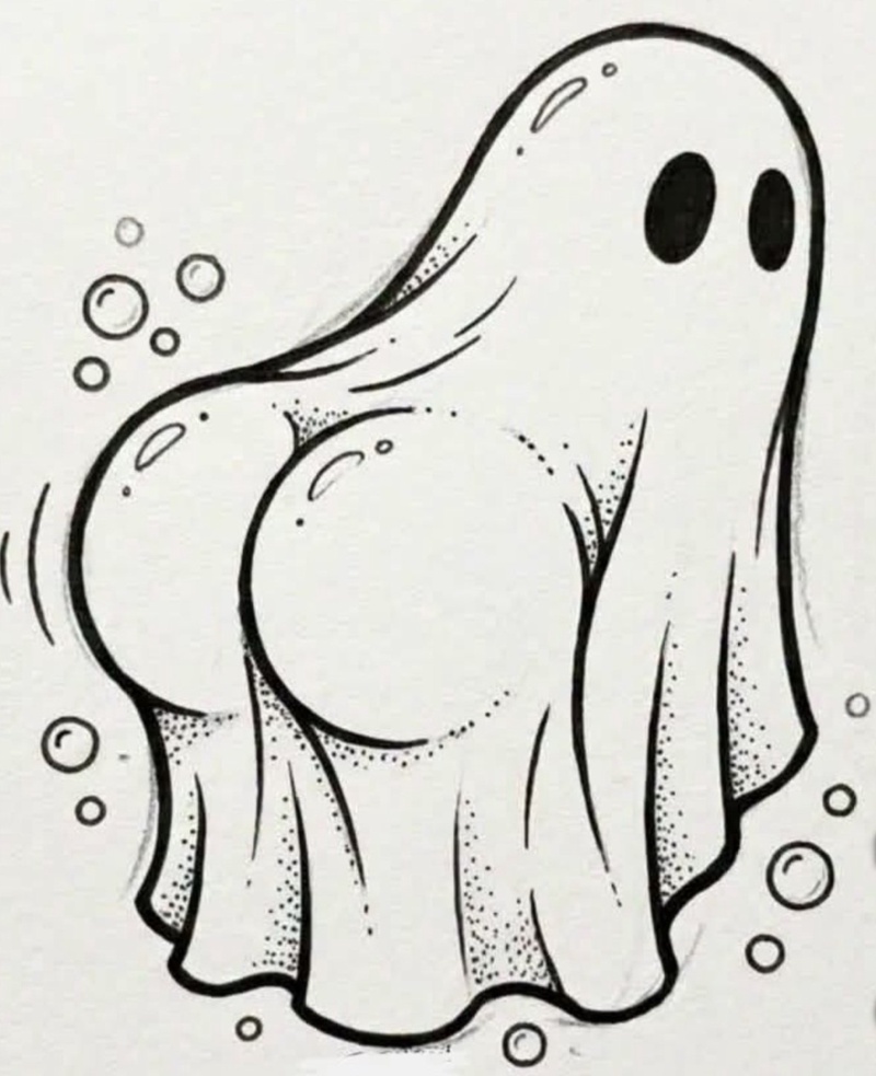 Flash de Etienne l'artisan à 60 $, dessin 4