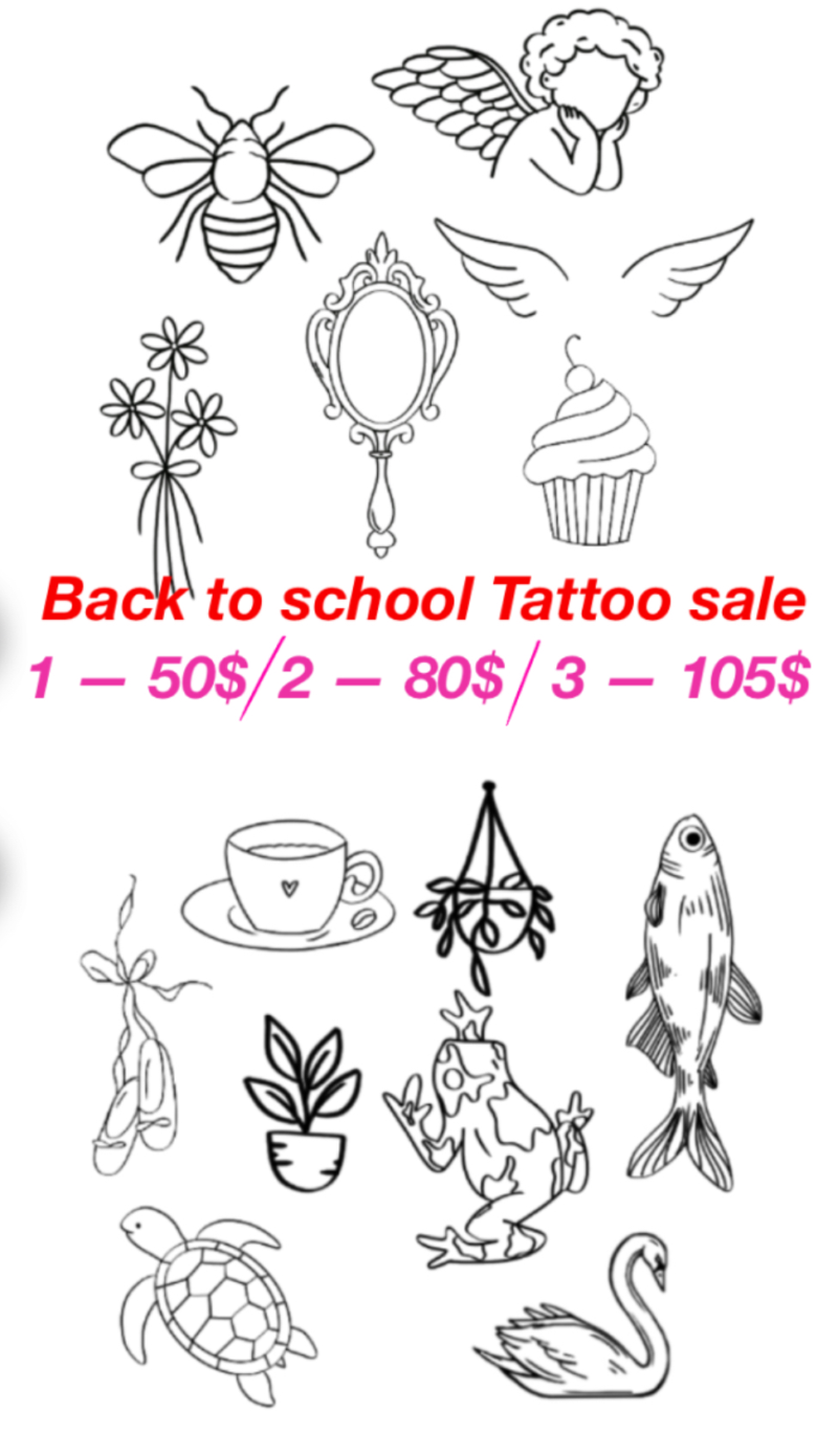 Flash de emtattoo inkstutio à 50 $, dessin 1